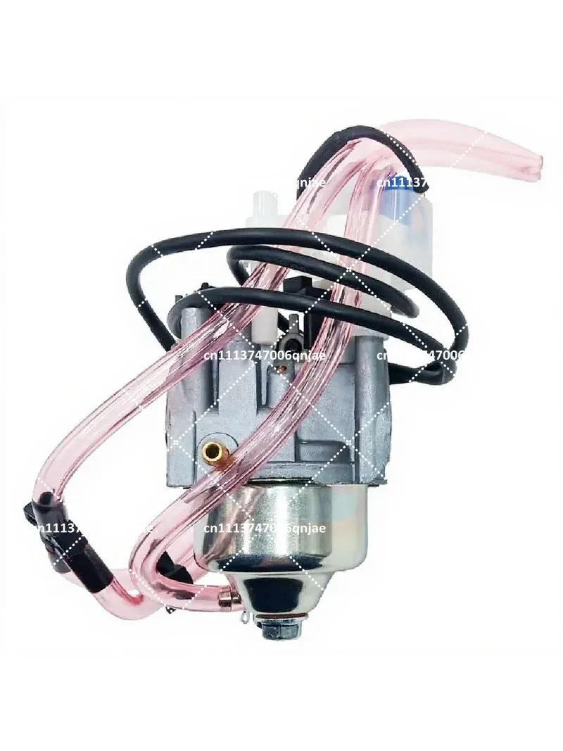 Carburetor for Generator P15D-2 16100-ZM7-D25 BF30C E Replacement Part