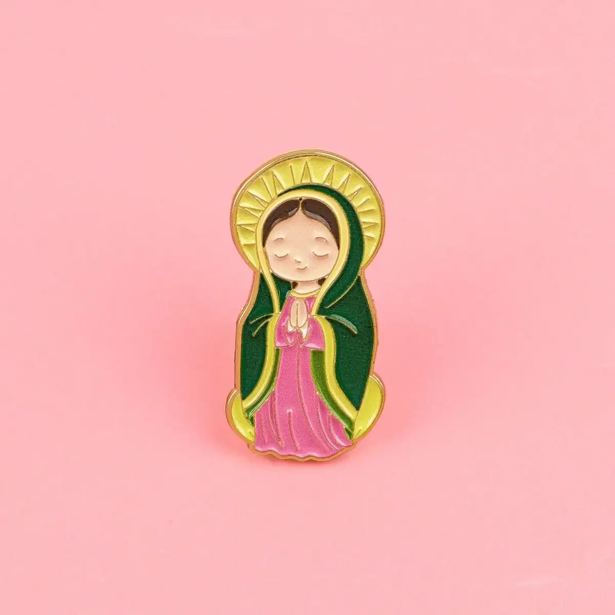 

Lapel Enamel Pins And Brooches Badge Pins For Backpacks Bags Backpack Cool Decoration Friend For Gifts