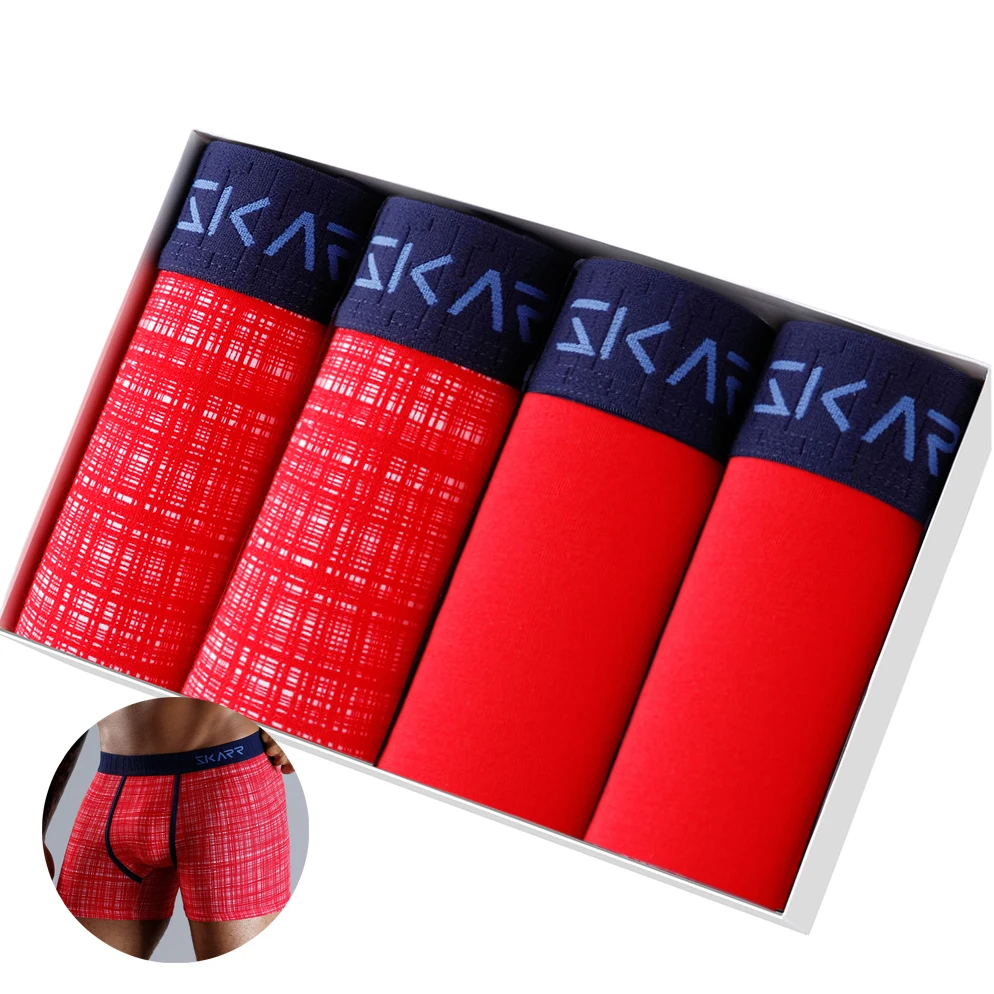 B8 4pcs-pack11
