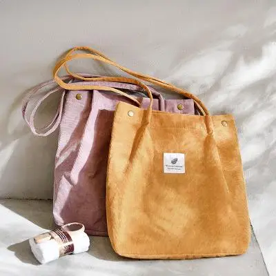 bolsa-de-ombro-chique-de-veludo-cotele-bolsa-organizadora-versatil-estilo-universitario-para-estudantes-bolsa-de-veludo-cot