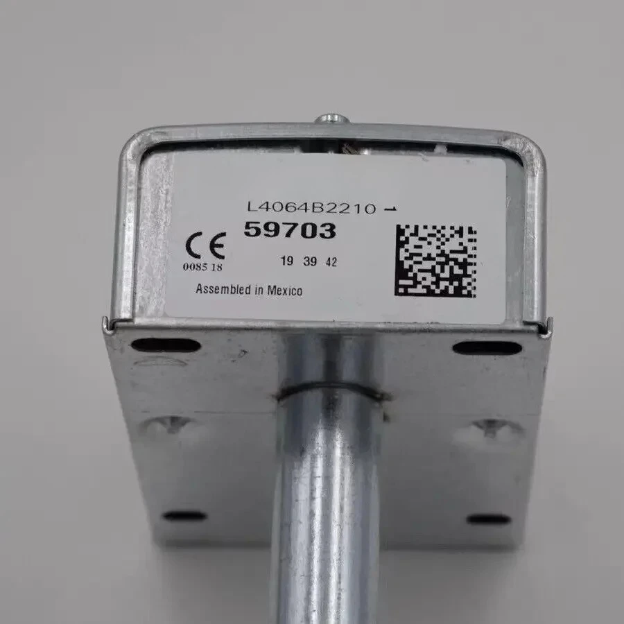 Brand New Original L4064B2210 11