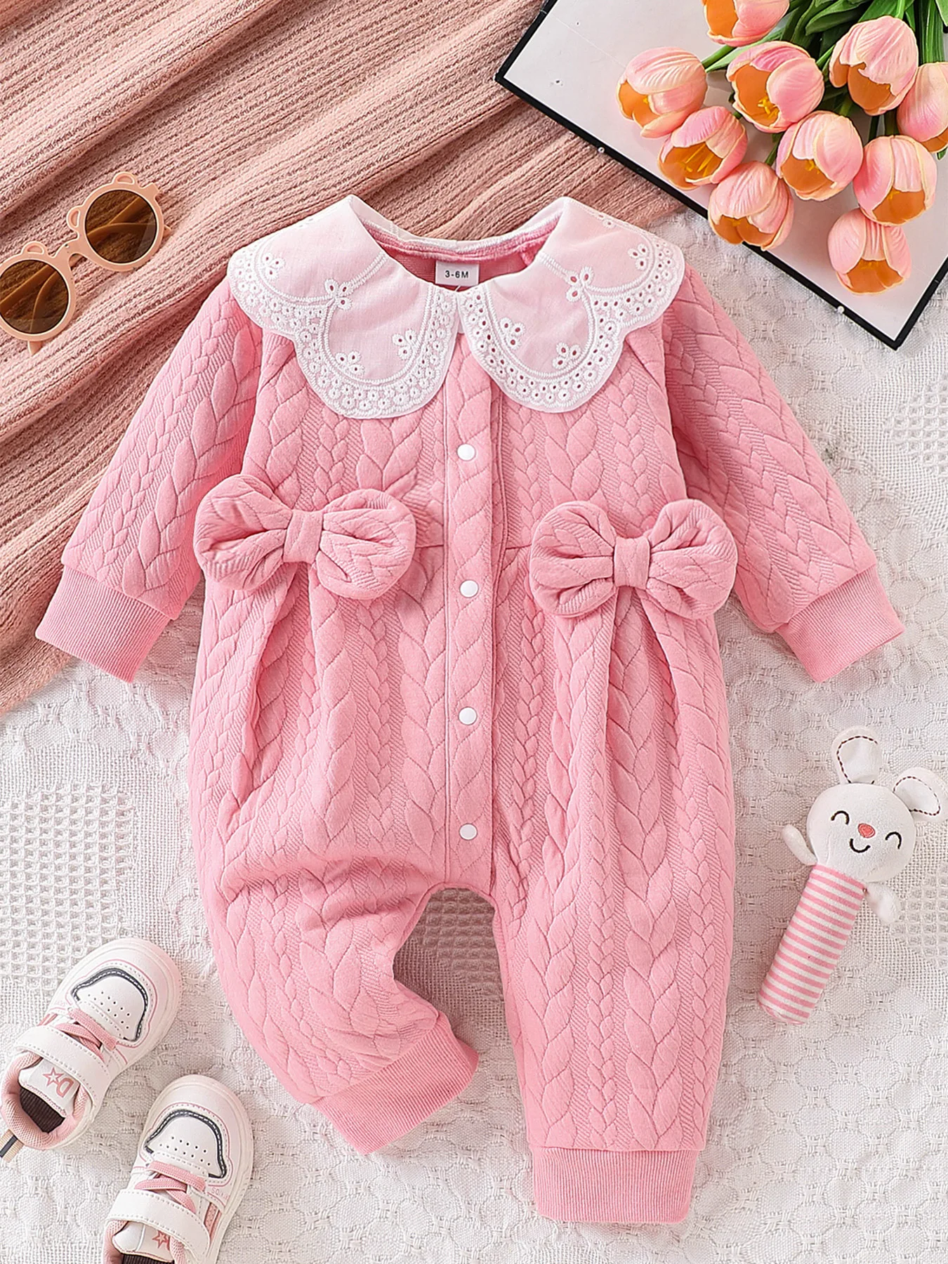 #92 Best Baby Sleepwear to Buy In 2026