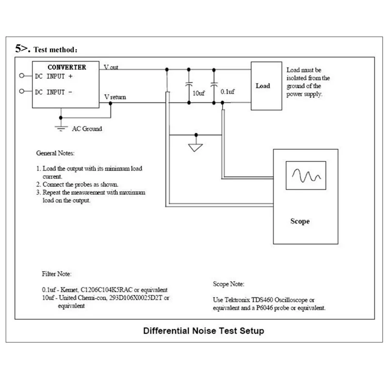 

DC-ATX 120 Вт 24-контактный модуль питания переключатель Pico PSU Auto Mini ITX High DC-ATX модуль питания ITX