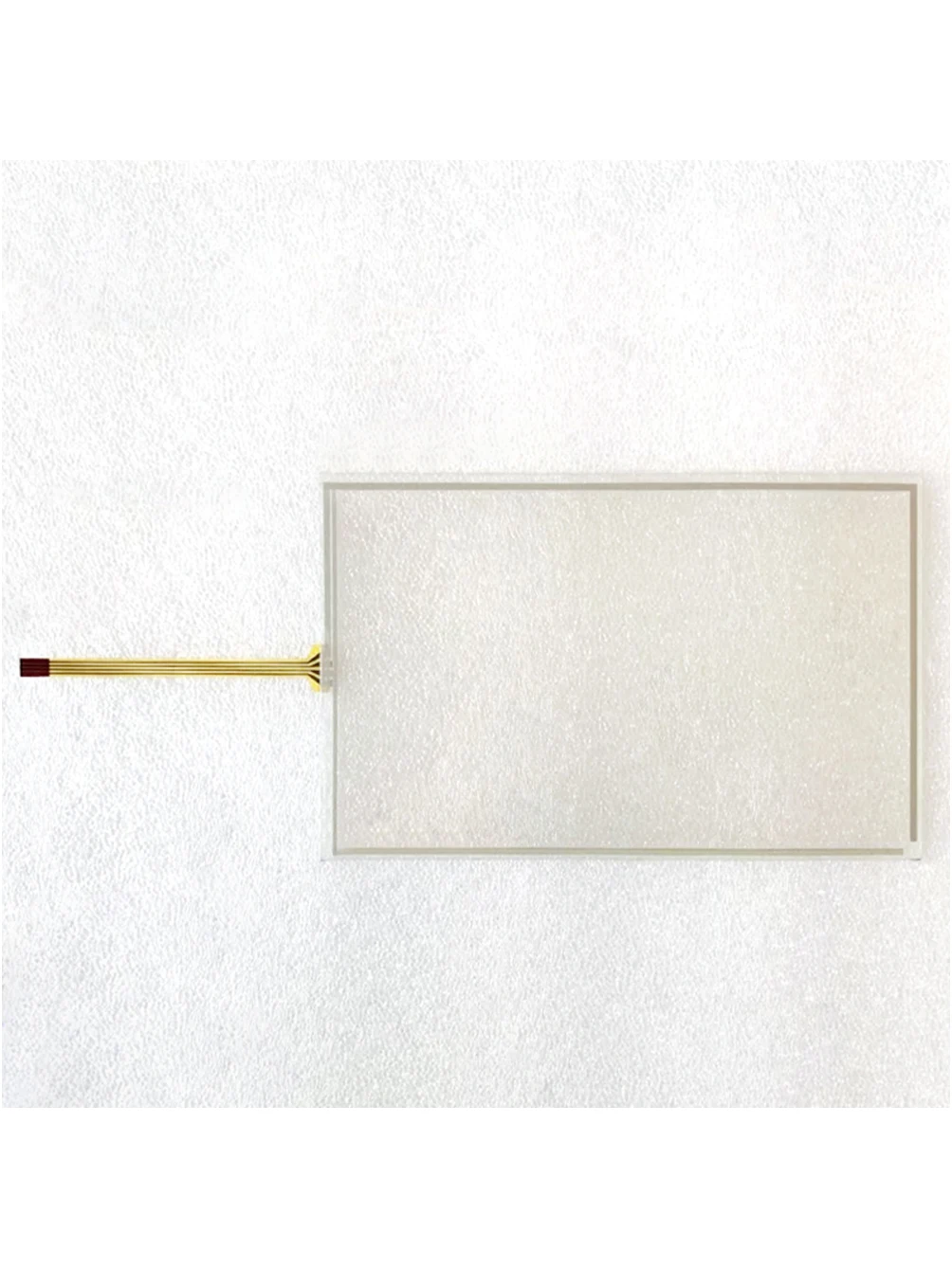 For QST-070WA075H New Touch Screen Panel Glass Touchpad
