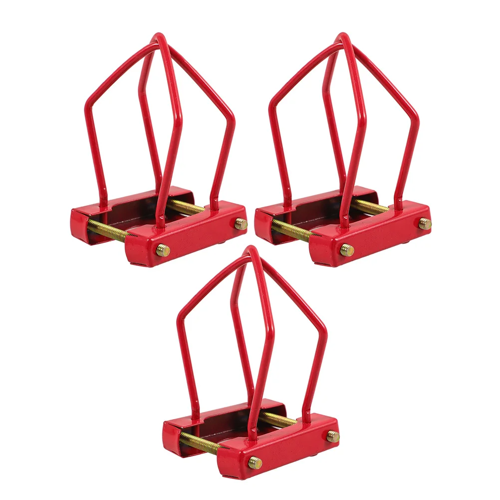 3 قطعة غطاء حماية رأس الحريق دائم الرش الحرس للسقف السكنية الداخلية السلامة من الحرائق الرش رئيس قفص #3