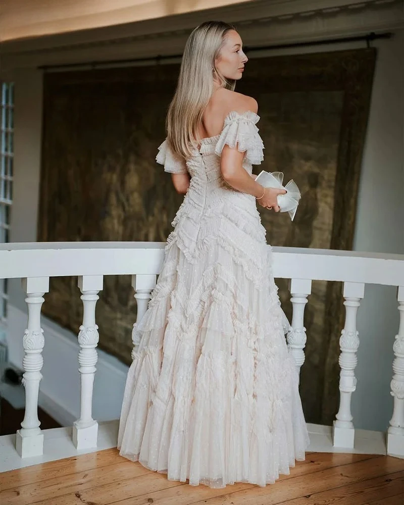 Abend-Abschlussball-Party-Cocktailkleider für formelle Anlässe, elegantes Kleid, luxuriöses Damen-Abendkleid, Damen, lange Hochzeit, individuell gestaltet