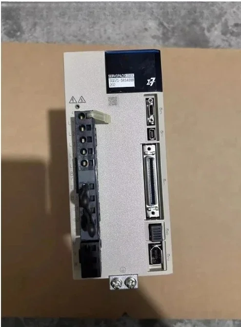 

2 motors and 2 drivers HOT SELIING