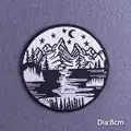 PE4731CT