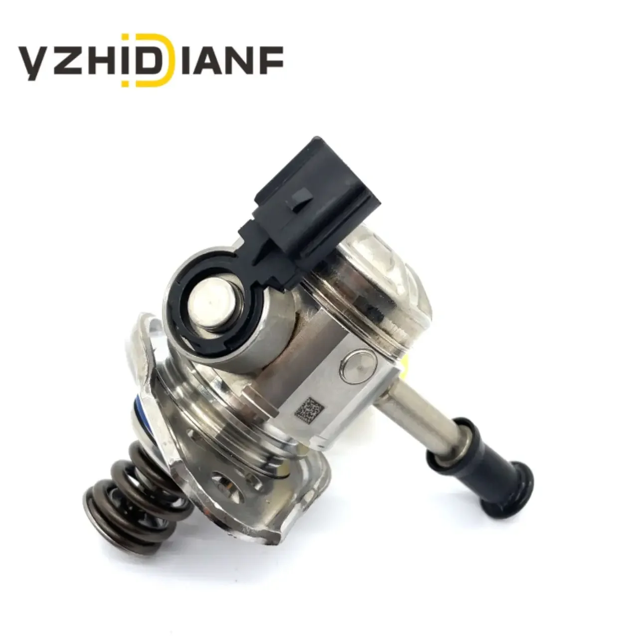 Factory Price Car Engine A2C99325800 A2C99325800 High Pressure Oil Pump 12687537 A2C99325800 For Opel Astra