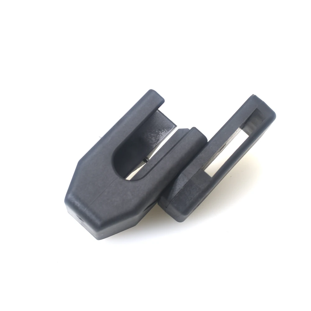 Tactical Ipsc Cr Qu… - image