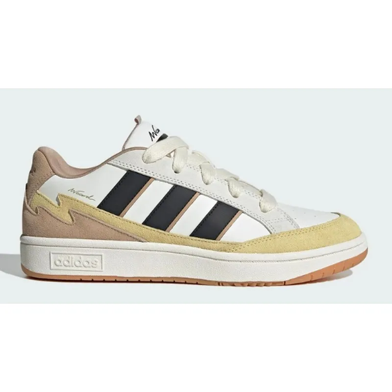 Adidas Originals JQ4534 Mens Womens Running Shoes Athletic Sneakers