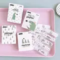20pcs 1