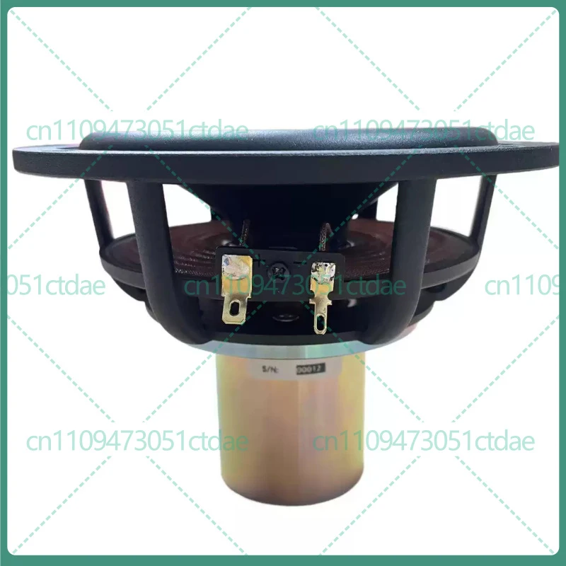 For Yisheng ST-0035-152R 5