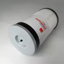 FS20081 Fuel Water Separator Filter Compatible with 2017 Cummins ISB and ISL Engines Replace A0000904851 PF46171 L20081