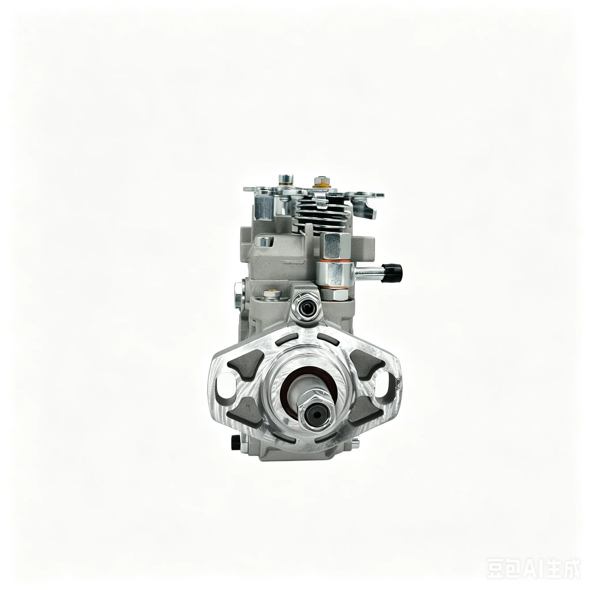 

Service Life Car Repair Accessories 0460416069 VE6/11F1350R417-1 for MAN Fuel Pump D0826 GF01