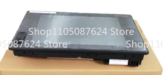 Brand new original touch screen GT1562-VNBA GT1562-VNBD