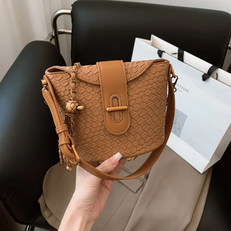 

Luxury Brand Handbags For Ladies, Made With Fine Leather And Decorative Details, Chic Accessory For Formal Or Casual Outfits