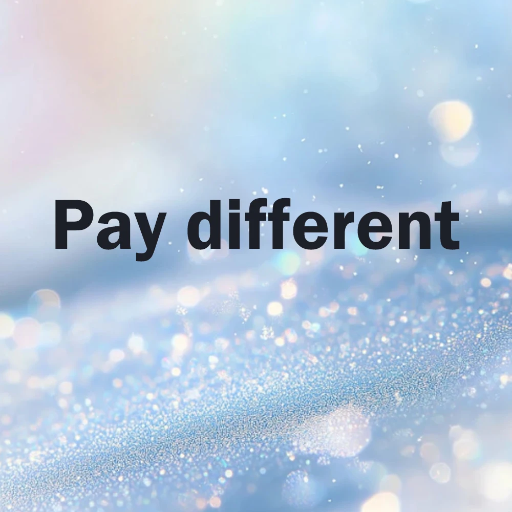 

Pay the spread link Pay the spread link