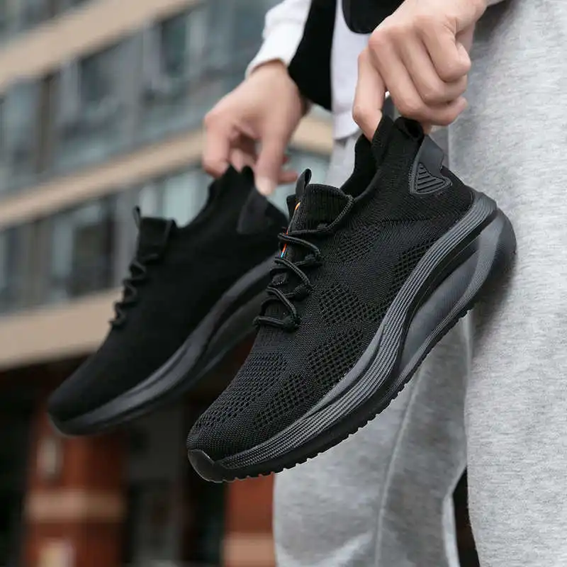 Lace-Up Key Height … - image