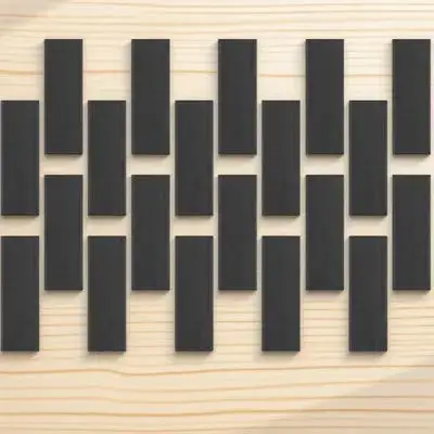 

20 шт. магнитных держателей ценников с сильной фиксацией, простой дизайн, клипсы для этикеток для демонстрации товаров на полках в розничных магазинах