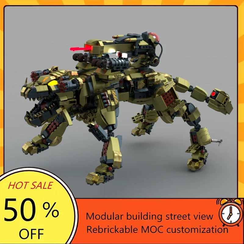 

Набор для сборки космического корабля из 4952 деталей: популярная модель из фильма «Звездные войны», модульный конструктор, технологичный подарок, праздничный набор для детей