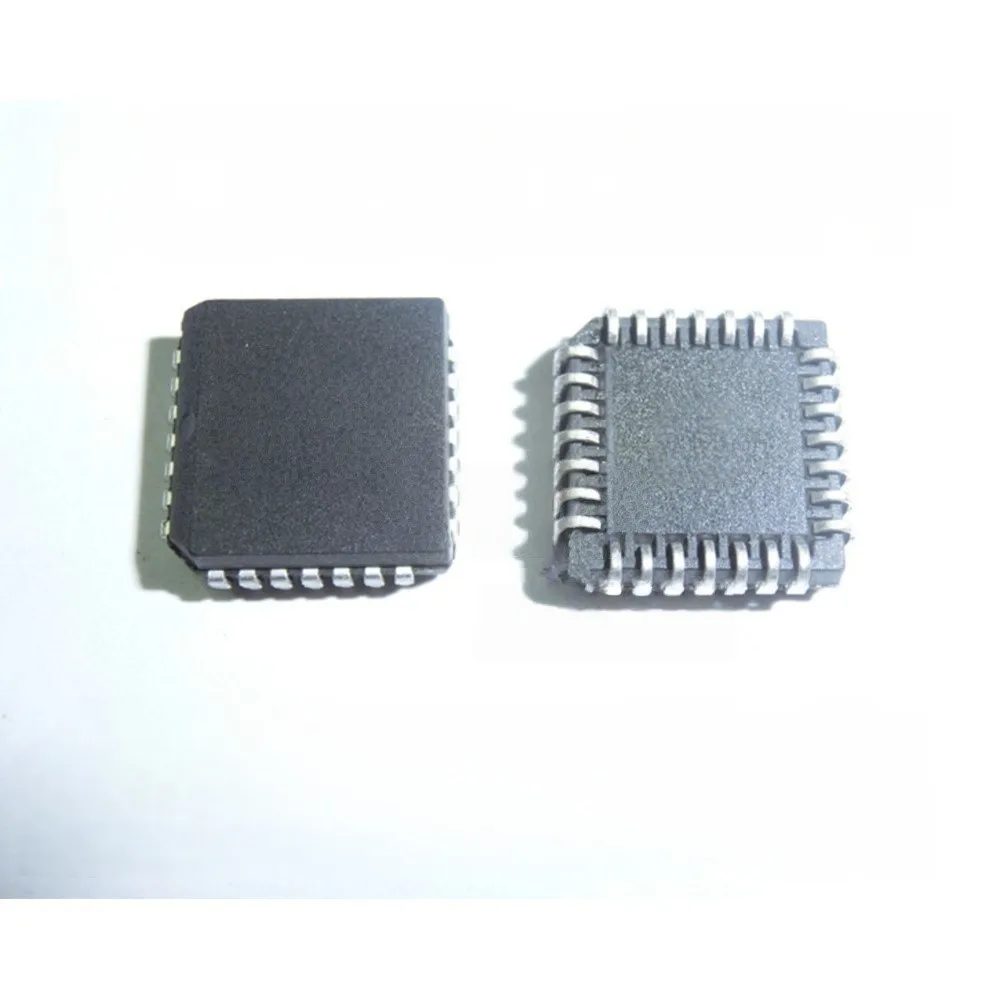 5pcs/lot UC3625Q UCN5812EPF UCN5812 PLCC-28