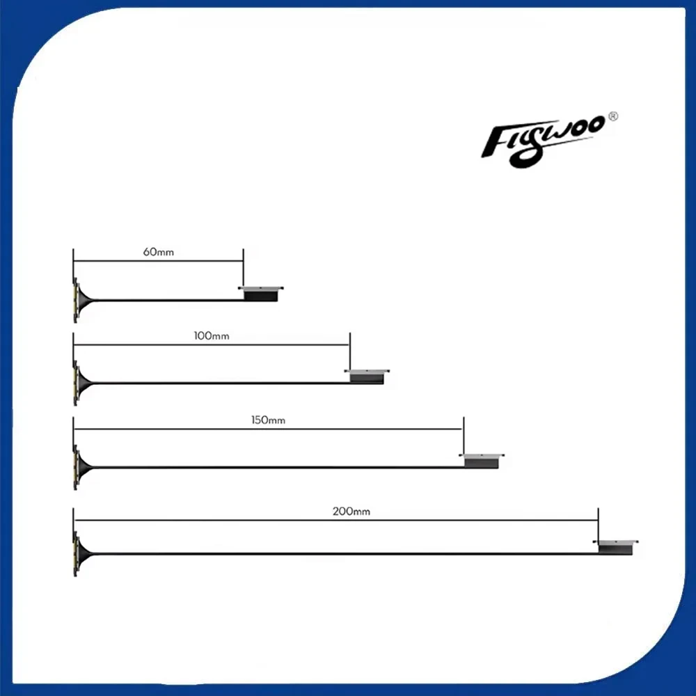 Flywoo O4/O4 Pro Fp…
