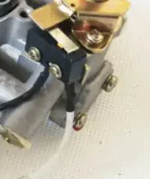 sonda-de-tres-coordenadas-sonda-de-medicao-tridimensional-sonda-de-medicao-especifica-para-maquinas-cnc-coluna-escalonada-com-rosca-m4