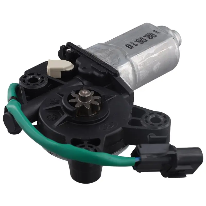 moteur-de-leve-vitre-de-voiture-pour-hyundai-santa-fe-2001-–-2006-98810-26200-9881026200