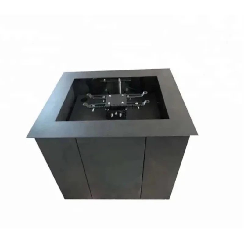 

Настольный проектор/подъемный стол для электрического проектора/моторизованный подъемник для проектора