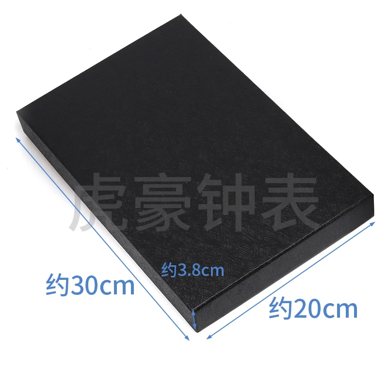 Glass front cover, rubber ring molding watch mirror mold, pressing arched glass, deepening lid