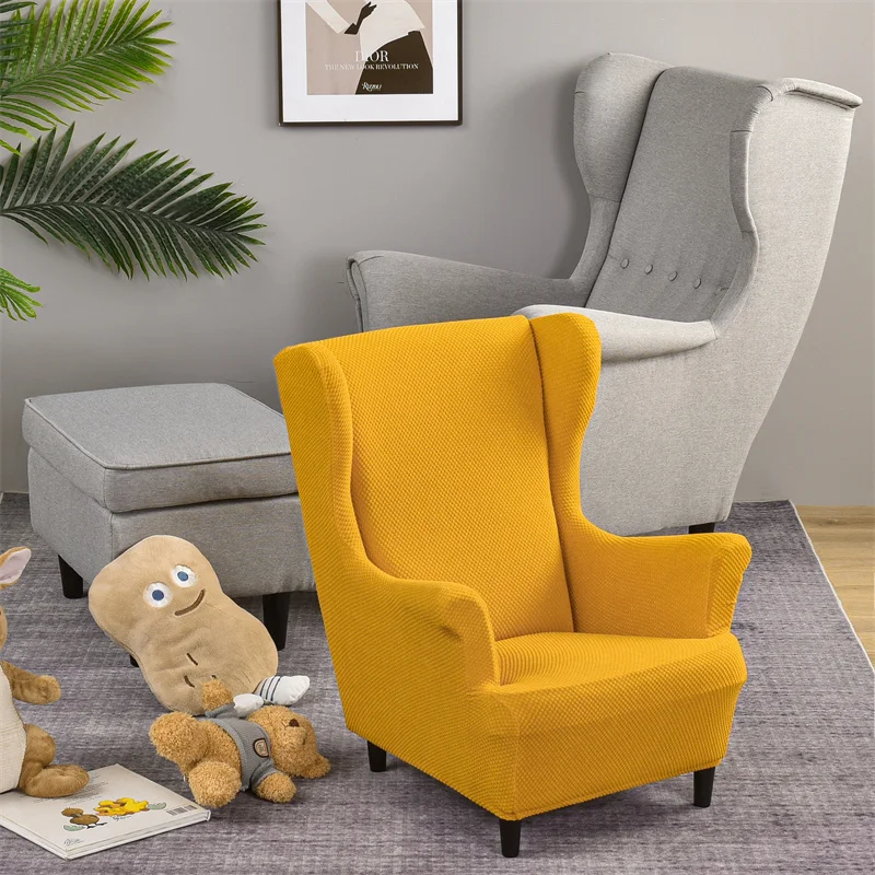 Thumbnail 3 - #5 Trending Furniture Covers Right Now