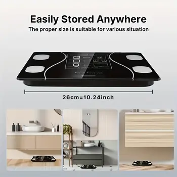 8 best sales 전자저울 - №5