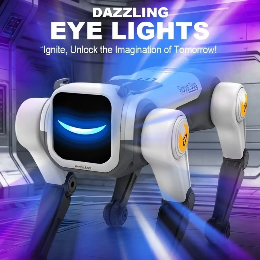 voice-command-robot-dog-programmable-bionic-rc-robot-dog-electric-pet-singing-dancing-mechanical-dog-children-birthday-gift