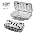 M-gray-B