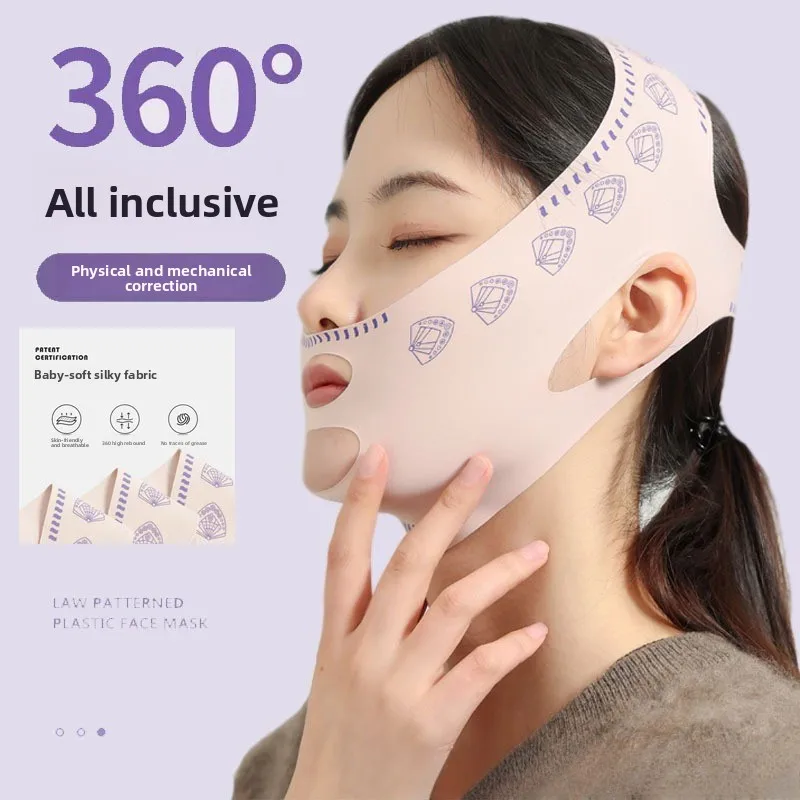 ΠΠΎΡΠ½Π°Ρ ΠΌΠ°ΡΠΊΠ° Π΄Π»Ρ Π»ΠΈΡΠ° V-Line β Π΄ΡΡΠ°ΡΠ°Ρ ΠΈ ΡΠ»Π°ΡΡΠΈΡΠ½Π°Ρ Π΄Π»Ρ ΠΊΠΎΠ½ΡΡΡΠΈΡΠΎΠ²Π°Π½ΠΈΡ Π½ΠΎΡΠΎΠ³ΡΠ±Π½ΡΡ
ΡΠΊΠ»Π°Π΄ ΠΈ ΠΏΠΎΠ΄Π±ΠΎΡΠΎΠ΄ΠΊΠ°, ΡΠ΄ΠΎΠ±Π½Π°Ρ ΠΎΠ΄Π΅ΠΆΠ΄Π° Π΄Π»Ρ ΡΠ½Π° ΠΠΎΡΠ½Π°Ρ ΠΌΠ°ΡΠΊΠ° Π΄Π»Ρ Π»ΠΈΡΠ° V-Line β Π΄ΡΡΠ°ΡΠ°Ρ ΠΈ ΡΠ»Π°ΡΡΠΈΡΠ½Π°Ρ Π΄Π»Ρ ΠΊΠΎΠ½ΡΡΡΠΈΡΠΎΠ²Π°Π½ΠΈΡ Π½ΠΎΡΠΎΠ³ΡΠ±Π½ΡΡ
ΡΠΊΠ»Π°Π΄ ΠΈ ΠΏΠΎΠ΄Π±ΠΎΡΠΎΠ΄ΠΊΠ°, ΡΠ΄ΠΎΠ±Π½Π°Ρ ΠΎΠ΄Π΅ΠΆΠ΄Π° Π΄Π»Ρ ΡΠ½Π°