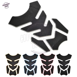 Autocollant de protection de tampon de carburant précieux pour moto, étui cool pour Kawasaki ZX6R, ZX9R, ZX10R, Z1000, Z750, ZXR400, Zjas400, ZZR400