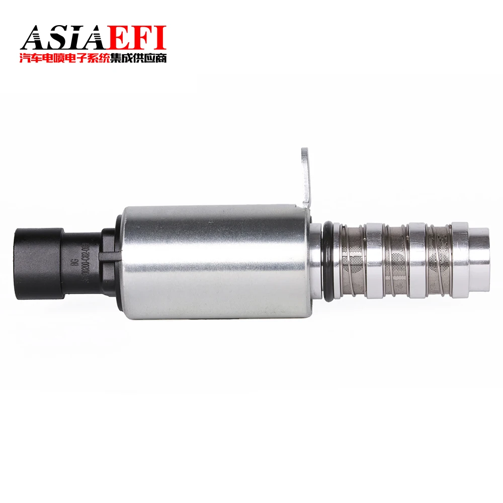 

high quality 36100200-C02-000 Camshaft Variable Timing solenoid valve Oil control valve VVT valve For BAIC