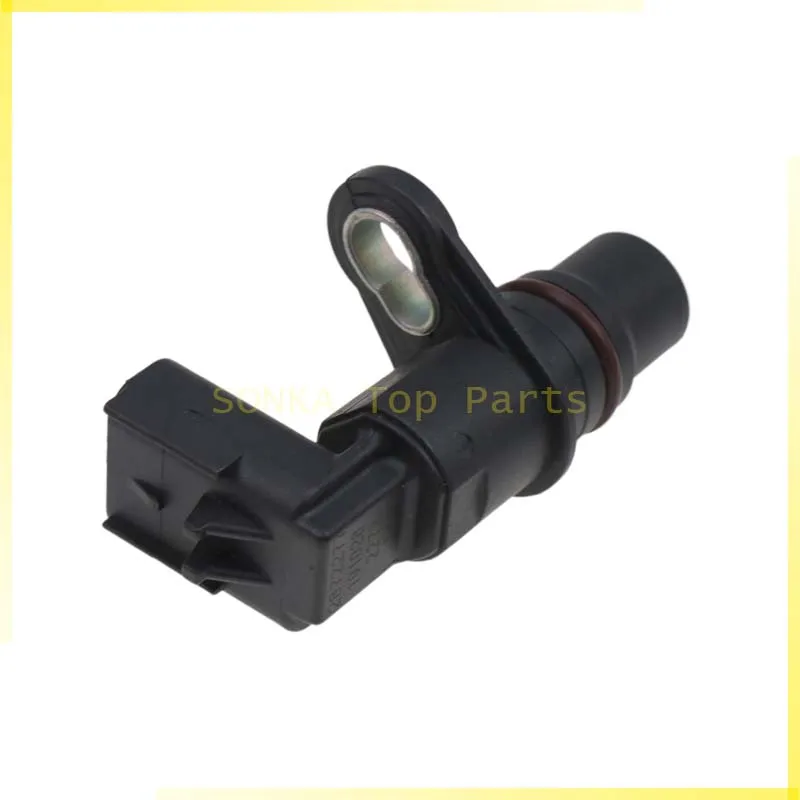 

D49211684 3408529 4921685 2872277 3408530 Скорость датчика для Cummins 6BT 4BT QSB6.7 для Komatsu PC200-8 PC220-8 PC240-8 6D107