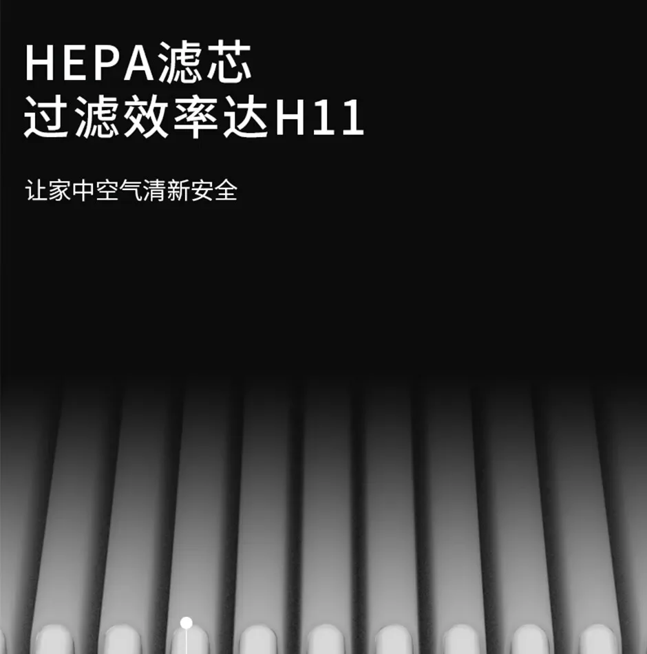 220 فولت ماتي لتنقية الهواء نظام تهوية جديد لا ثقب تركيب المنزل مبادل الهواء النقي إزالة الفورمالديهايد DBC
