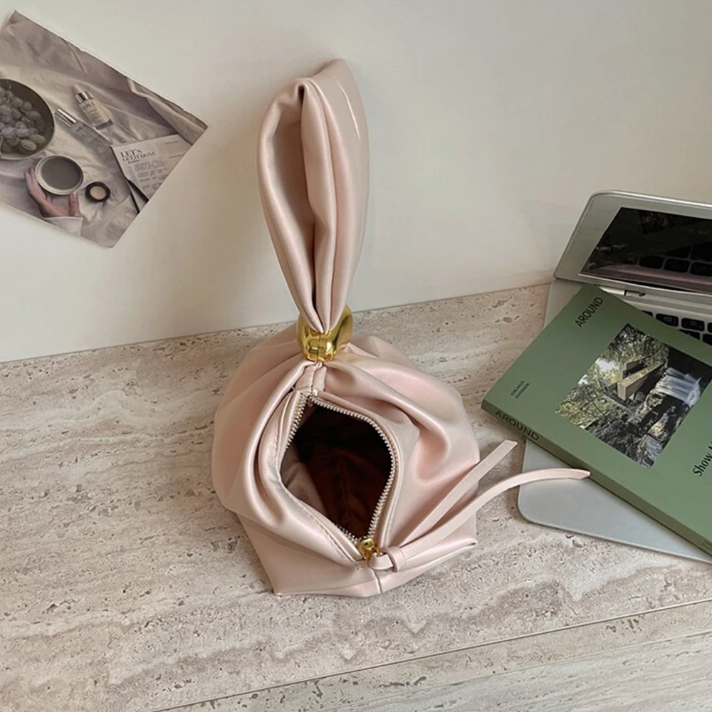 Women Personalized Soft Leathe - đánh giá và giá Mini Bag Evening Clutch