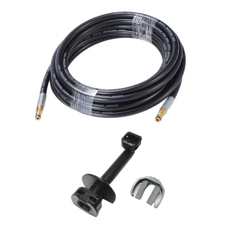 【A88X】For Karcher K…