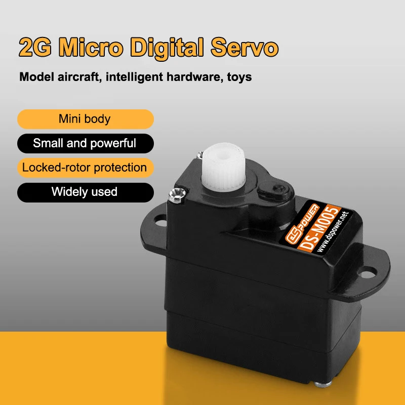 2G Micro Digital Se…