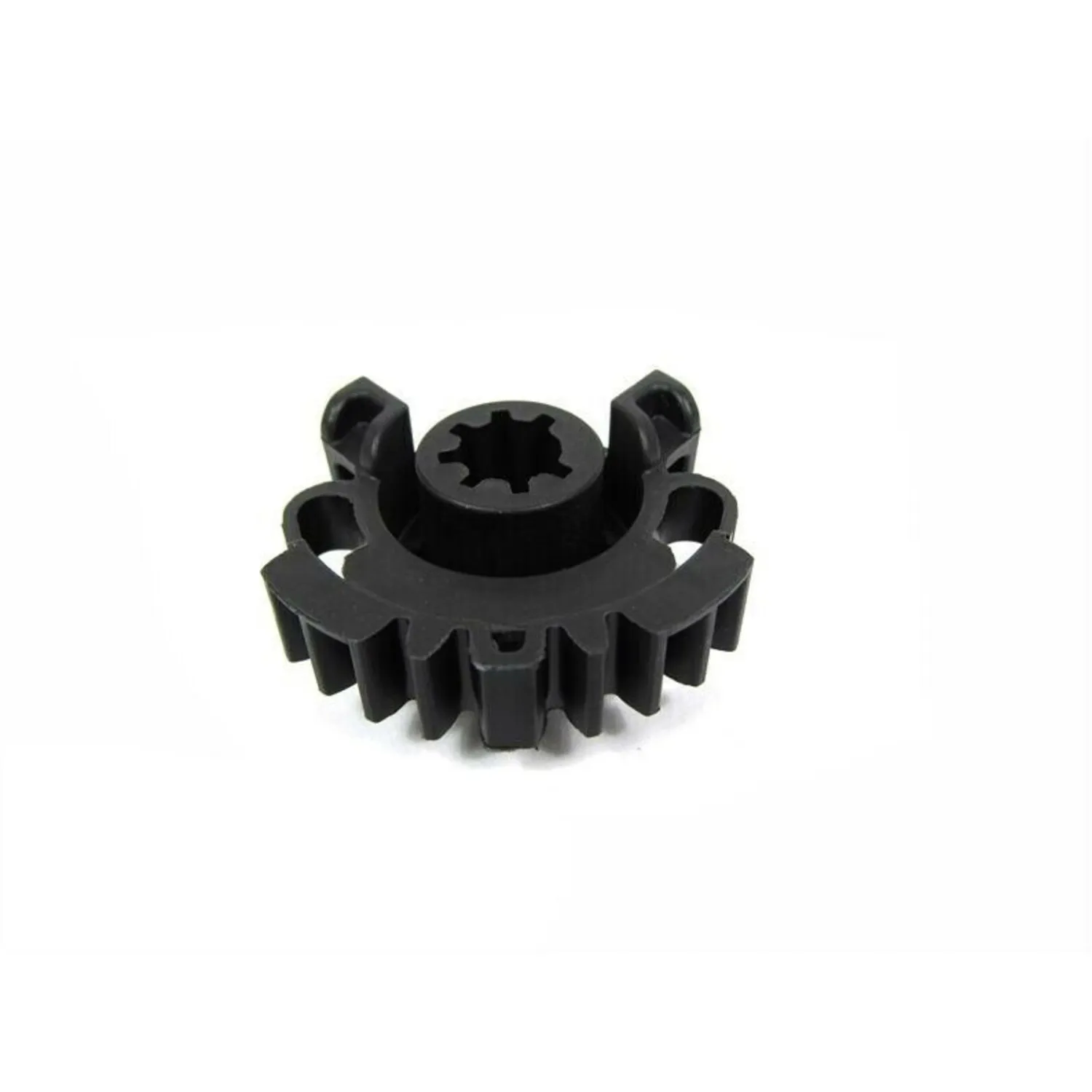 Image 4: Équipement de réparation de climatisation pour Jeep Grand Cherokee, Dodge Durango