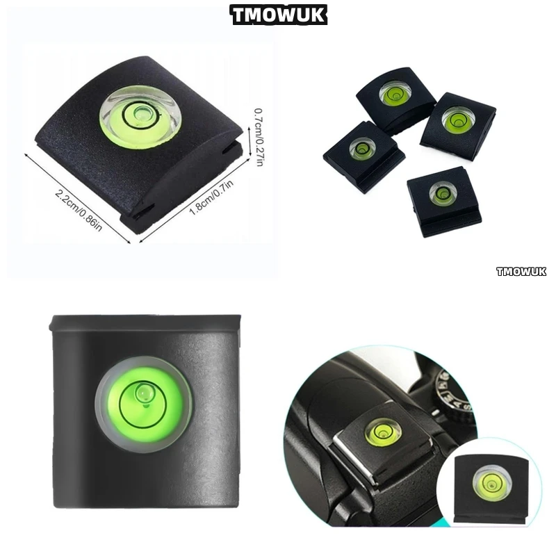 For Canon Eos 77D 6…