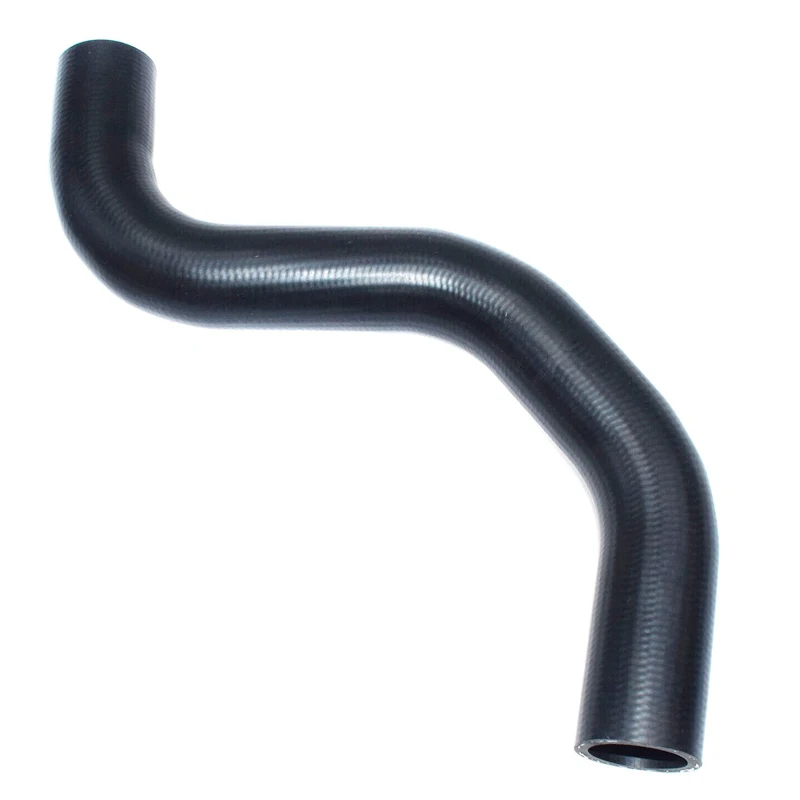 16572-62090 Upper Lower Radiator Coolant Hose Pipe Water Line 16571-62070 Fit for Toyota 4Runner Tacoma 3.4L V6 1996-2001 2002