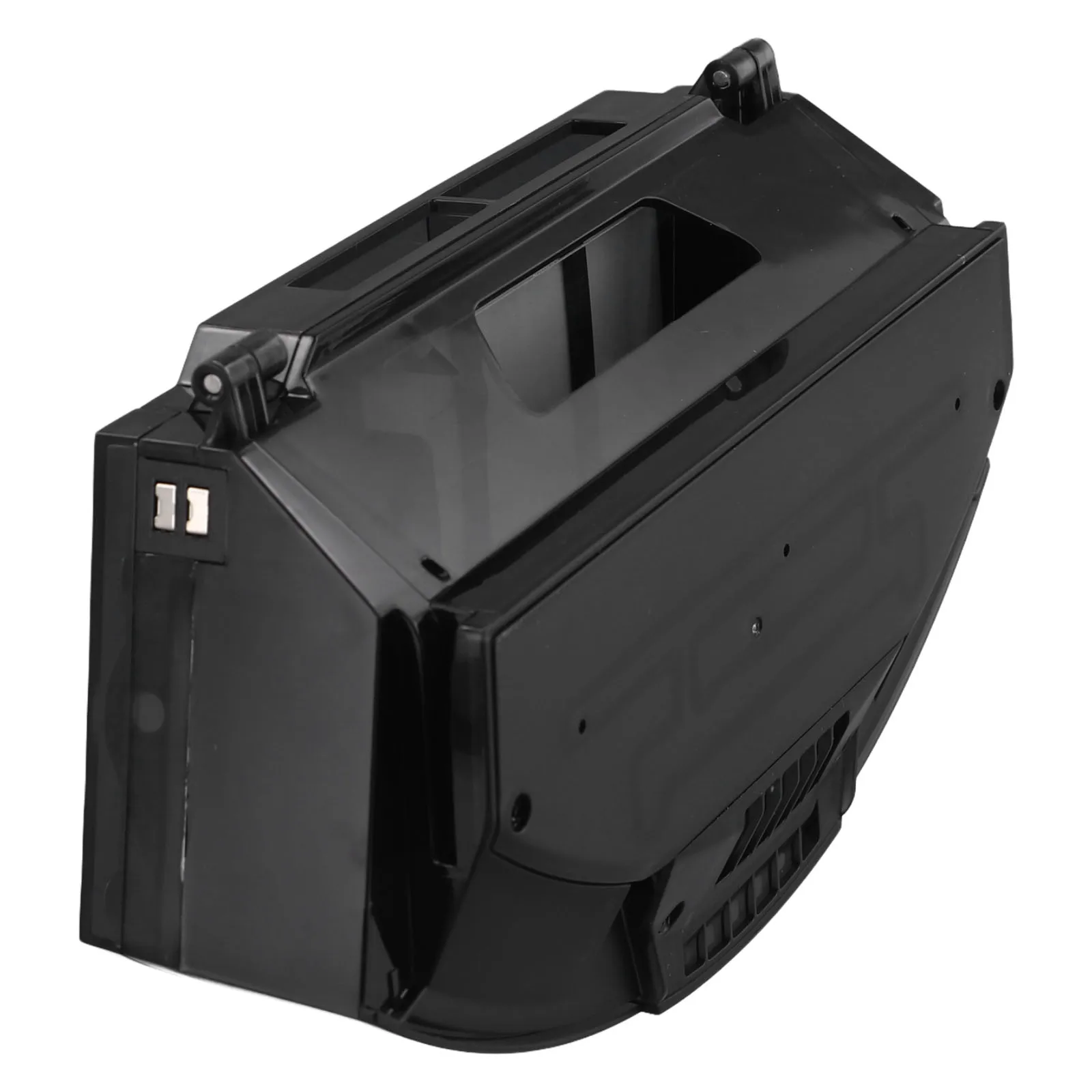 Efficient Dust Bin for Laresar For L6 Pro Robot Vacuum Enhance Your Cleaning Routine with Reliable Performance