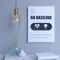 DIY Metal Lamp Shade Frame Iron Cage Design for Chandelier and Pendant Lights