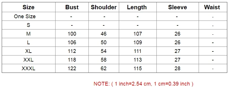 한국 프린트 스플릿 미디엄 길이 원피스 티셔츠 여성용, 캐주얼 오버사이즈 드레스, 짧은 소매, 아카데미 스타일, 패션 여름