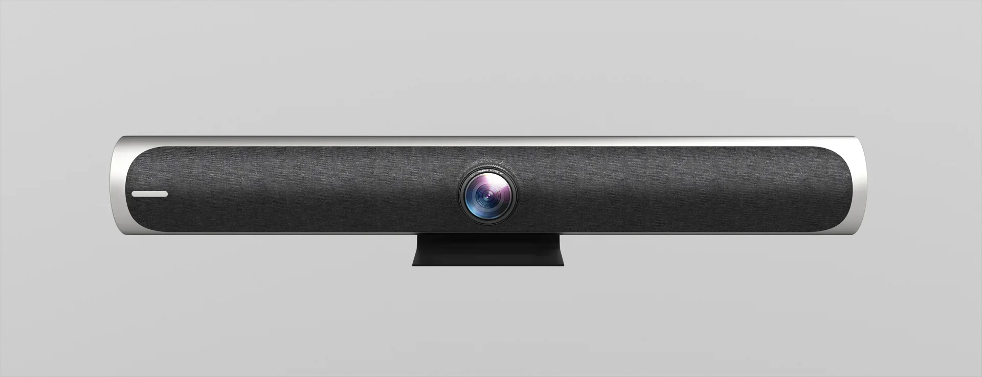Kamera Webcam SIMITIE Android12 4K, Kamera Konferensi Video Plug and Play 4K
